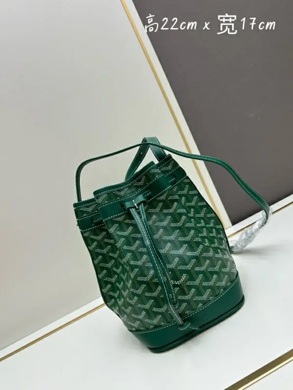 goyard aaa qualite mini sac a main pour femme s_126b365